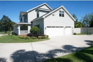 2504 Partridge Dr, Winter Haven, FL 33884, Sold 06/01/23
