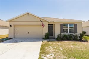 935 SUMMER GLEN DRIVE, WINTER HAVEN, FL 33880 Sold 05/10/23