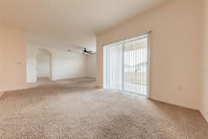 935 SUMMER GLEN DRIVE, WINTER HAVEN, FL 33880 Sold 05/10/23