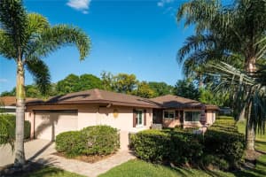 627 WEXFORD COURT, WINTER HAVEN, FL 33884 Sold 10/23/23