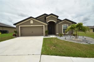 2154 Mandarin Lp, Dundee, FL 33838, Sold 04/25/23