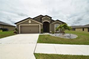 2154 Mandarin Lp, Dundee, FL 33838, Sold 04/25/23