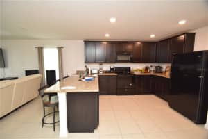 2154 Mandarin Lp, Dundee, FL 33838, Sold 04/25/23
