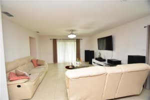 2154 Mandarin Lp, Dundee, FL 33838, Sold 04/25/23