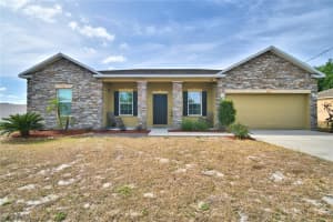 600 Eagle Lake Loop Rd, Eagle Lake, FL 33839, Sold 05/18/23