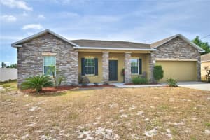 600 Eagle Lake Loop Rd, Eagle Lake, FL 33839, Sold 05/18/23
