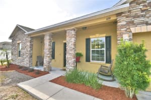 600 Eagle Lake Loop Rd, Eagle Lake, FL 33839, Sold 05/18/23