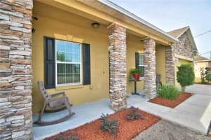 600 Eagle Lake Loop Rd, Eagle Lake, FL 33839, Sold 05/18/23