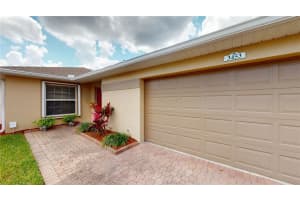 3453 Grenville Dr