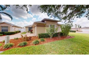 3453 GRENVILLE DRIVE, WINTER HAVEN, FL 33884 Sold 06/16/23