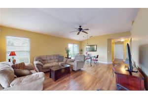 3453 GRENVILLE DRIVE, WINTER HAVEN, FL 33884 Sold 06/16/23