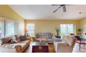 3453 GRENVILLE DRIVE, WINTER HAVEN, FL 33884 Sold 06/16/23