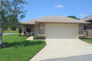 718 MARTINIQUE CIRCLE, LAKELAND, FL 33803 Sold 07/03/23