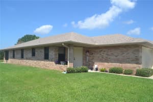 718 MARTINIQUE CIRCLE, LAKELAND, FL 33803 Sold 07/03/23