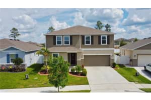 2339 BISCOTTO CIRCLE, DAVENPORT, FL 33897 Sold 07/14/23