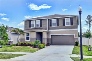 2339 BISCOTTO CIRCLE, DAVENPORT, FL 33897 Sold 07/14/23