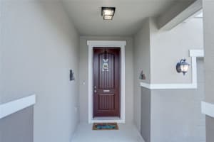 2339 BISCOTTO CIRCLE, DAVENPORT, FL 33897 Sold 07/14/23