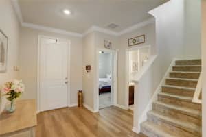 2339 BISCOTTO CIRCLE, DAVENPORT, FL 33897 Sold 07/14/23