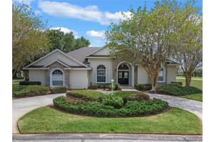 414 RUBY LAKE PLACE, WINTER HAVEN, FL 33884 Sold 05/01/23