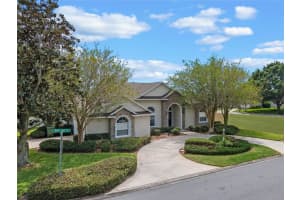 414 RUBY LAKE PLACE, WINTER HAVEN, FL 33884 Sold 05/01/23