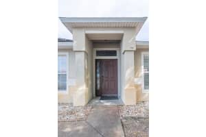 160 SANDERLING DRIVE, HAINES CITY, FL 33844 Sold 06/30/23