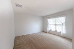 160 SANDERLING DRIVE, HAINES CITY, FL 33844 Sold 06/30/23