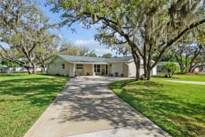 6109 PINE LANE, SEBRING, FL 33876 Sold 06/06/23