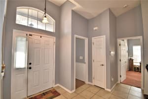 5481 Oakford Dr, Lakeland, FL 33812, Sold 05/10/23