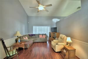 5481 Oakford Dr, Lakeland, FL 33812, Sold 05/10/23