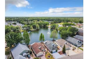 2016 CHALLENGER AVENUE, DAVENPORT, FL 33897 Sold 05/10/23