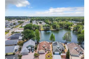 2016 CHALLENGER AVENUE, DAVENPORT, FL 33897 Sold 05/10/23