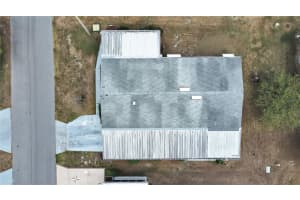 1726 Fox Hill Dr Lakeland, FL 33810 Sold 05/17/23