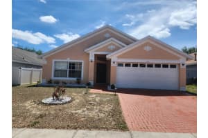103 WINCHESTER LANE, HAINES CITY, FL 33844 Sold 08/21/23