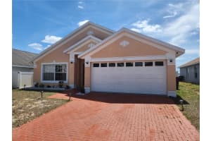 103 WINCHESTER LANE, HAINES CITY, FL 33844 Sold 08/21/23