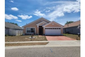 103 WINCHESTER LANE, HAINES CITY, FL 33844 Sold 08/21/23