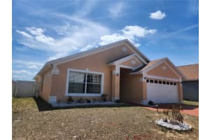 103 WINCHESTER LANE, HAINES CITY, FL 33844 Sold 08/21/23