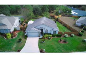 6414 OAKPOINT DRIVE, LAKELAND, FL 33813 Sold 06/23/23