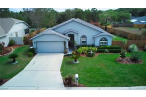 6414 OAKPOINT DRIVE, LAKELAND, FL 33813 Sold 06/23/23