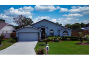 6414 OAKPOINT DRIVE, LAKELAND, FL 33813 Sold 06/23/23