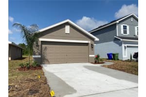 1437 LEAMINGTON LN, WINTER HAVEN, FL 33884 Sold 09/20/24