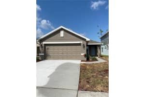 1437 LEAMINGTON LN, WINTER HAVEN, FL 33884 Sold 09/20/24