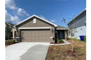 1437 LEAMINGTON LN, WINTER HAVEN, FL 33884 Sold 09/20/24