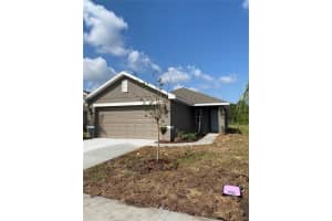 1437 LEAMINGTON LN, WINTER HAVEN, FL 33884 Sold 09/20/24
