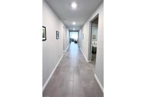 133 ANDREAS STREET, WINTER HAVEN, FL 33881 Sold 08/23/23