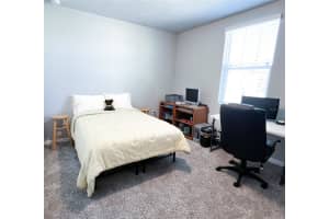 133 ANDREAS STREET, WINTER HAVEN, FL 33881 Sold 08/23/23