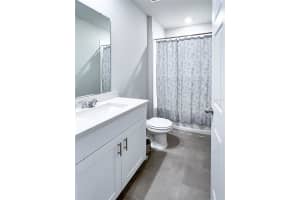 133 ANDREAS STREET, WINTER HAVEN, FL 33881 Sold 08/23/23