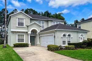 468 ORISTA DRIVE, DAVENPORT, FL 33897 Sold 05/16/23