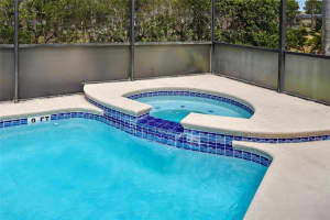 468 ORISTA DRIVE, DAVENPORT, FL 33897 Sold 05/16/23