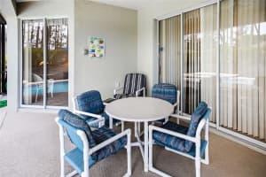 468 ORISTA DRIVE, DAVENPORT, FL 33897 Sold 05/16/23