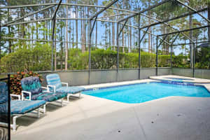 468 ORISTA DRIVE, DAVENPORT, FL 33897 Sold 05/16/23